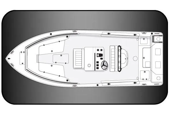 Slide: The Image of Sea Hunt Gamefish 25 2013 - 4