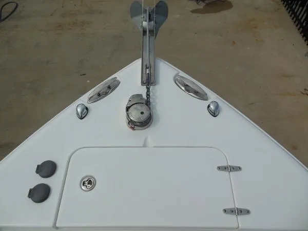 Slide: The Image of Sea Hunt Gamefish 25 2013 - 5