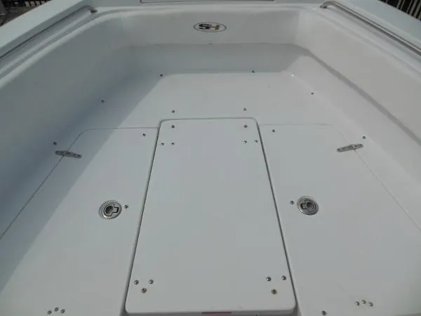 Slide: The Image of Sea Hunt Gamefish 25 2013 - 6