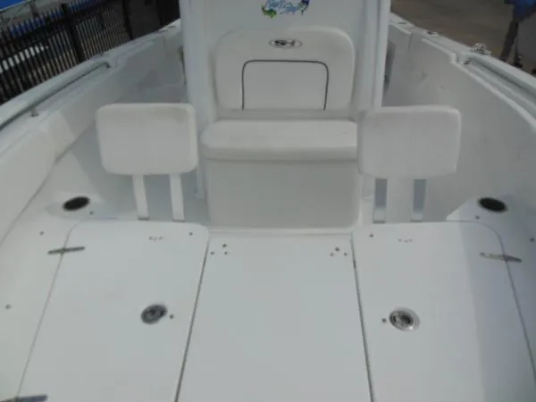 Slide: The Image of Sea Hunt Gamefish 25 2013 - 8