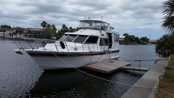Slide: The Image of Sea Master 48 1990 - 0