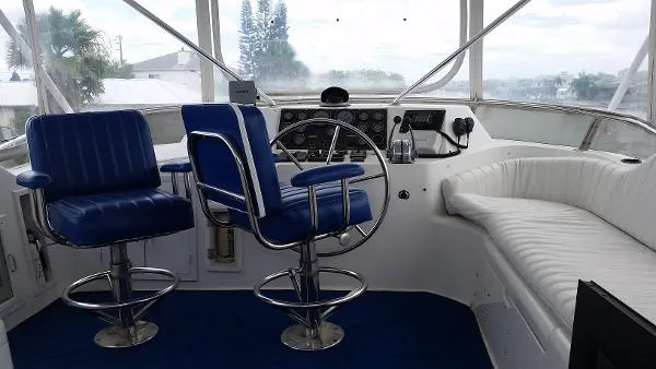Slide: The Image of Sea Master 48 1990 - 2