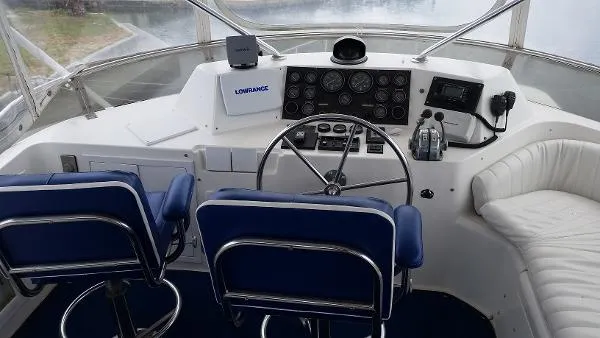 Slide: The Image of Sea Master 48 1990 - 3