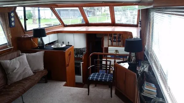 Slide: The Image of Sea Master 48 1990 - 6