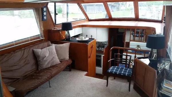 Slide: The Image of Sea Master 48 1990 - 7