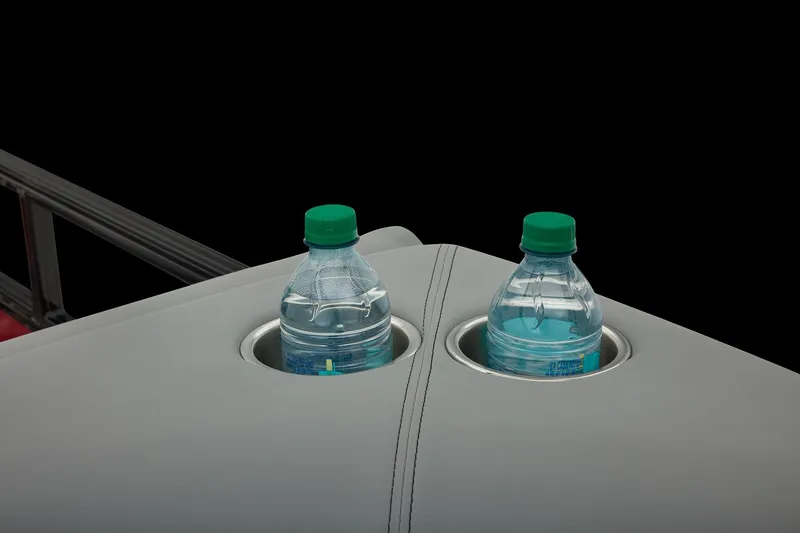 Slide: The Image of Ranger 223F 2026 - 60