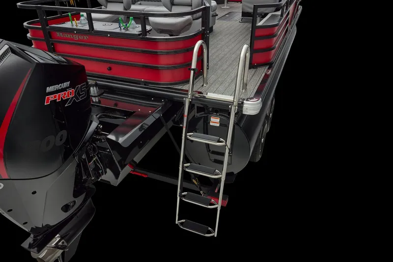 Slide: The Image of Ranger 223F 2026 - 71