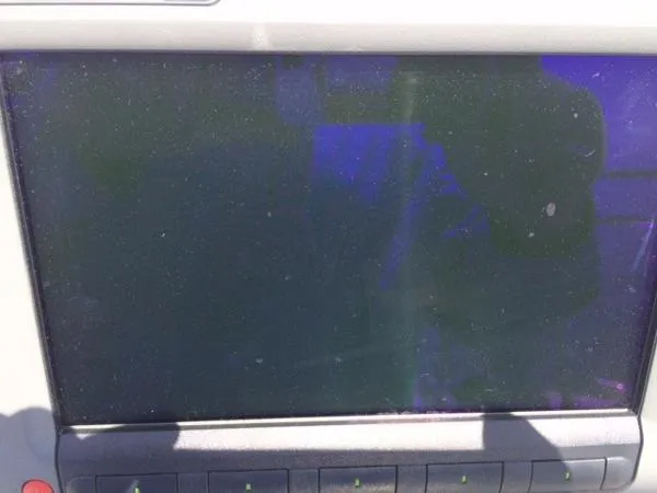 Slide: The Image of Pearson 365 1983 - 3