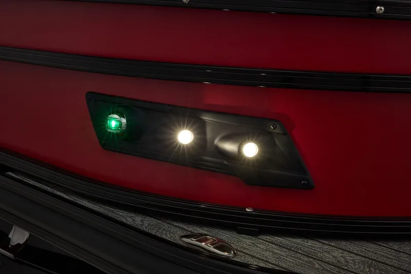 Slide: The Image of Ranger 223F 2026 - 13