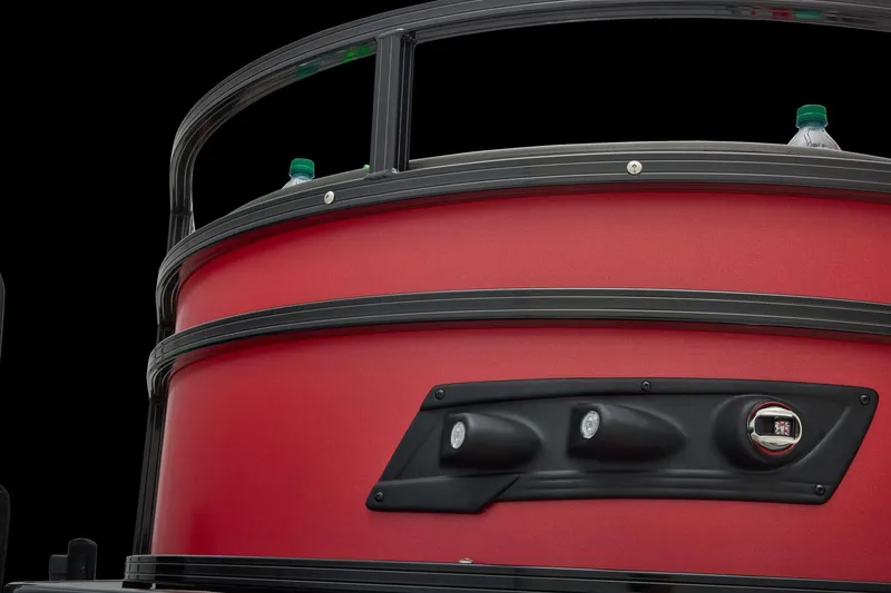 Slide: The Image of Ranger 223F 2026 - 14