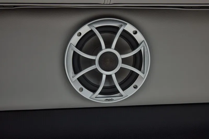 Slide: The Image of Ranger 223F 2026 - 58