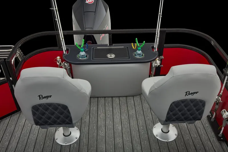 Slide: The Image of Ranger 223F 2026 - 61