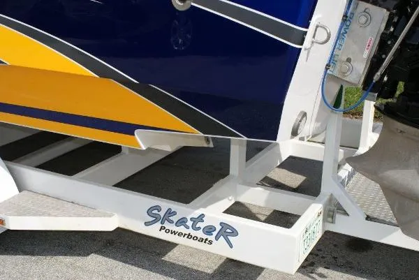 Slide: The Image of Skater 32 2005 - 7