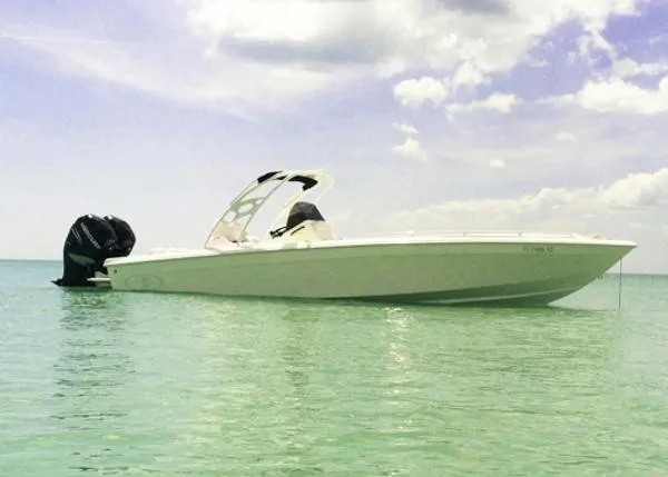 Slide: The Image of Concept Boats 32 2012 - 0