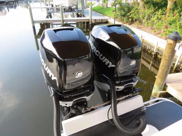Slide: The Image of Concept Boats 32 2012 - 10