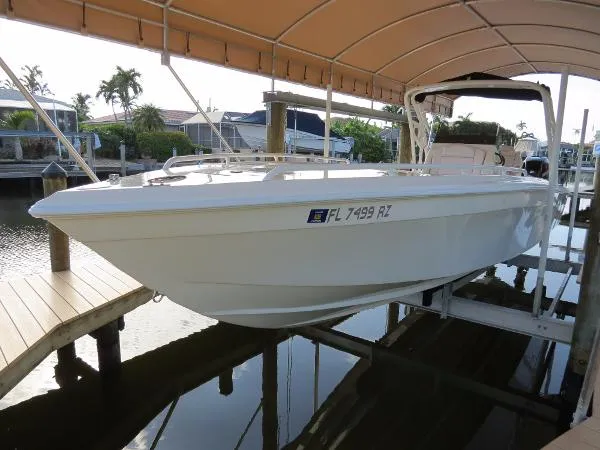 Slide: The Image of Concept Boats 32 2012 - 2