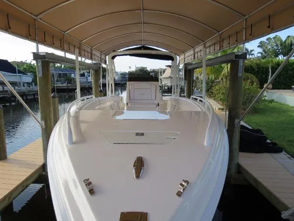 Slide: The Image of Concept Boats 32 2012 - 3