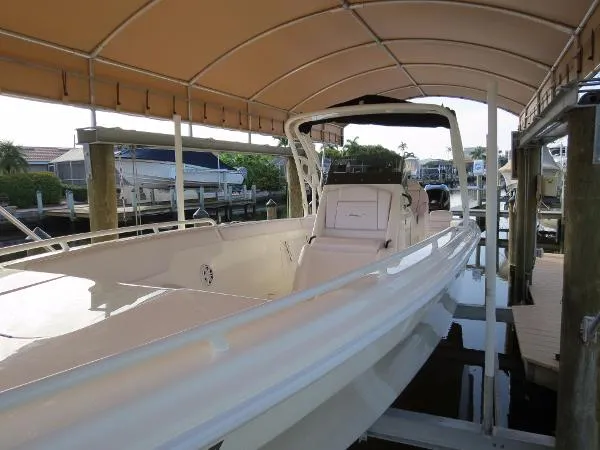 Slide: The Image of Concept Boats 32 2012 - 4