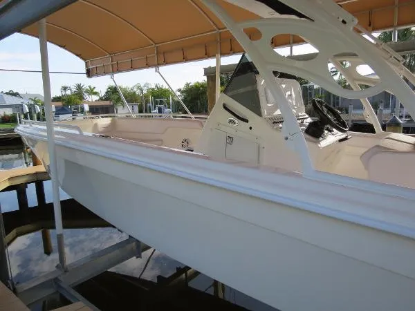 Slide: The Image of Concept Boats 32 2012 - 6