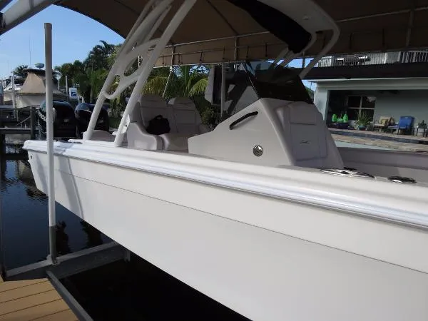 Slide: The Image of Concept Boats 32 2012 - 7