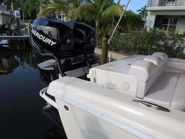 Slide: The Image of Concept Boats 32 2012 - 8