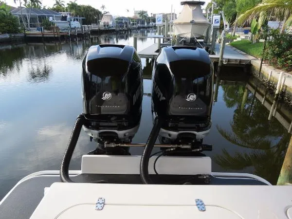 Slide: The Image of Concept Boats 32 2012 - 9