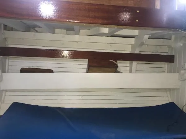 Slide: The Image of Alden Schooner 1925 - 11