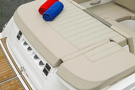 Slide: The Image of Manufacturer Provided Image - 10