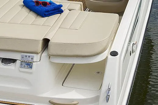 Slide: The Image of Manufacturer Provided Image - 11