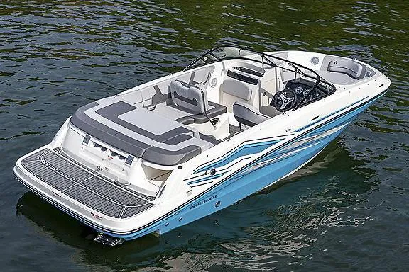 Slide: The Image of Manufacturer Provided Image - 3