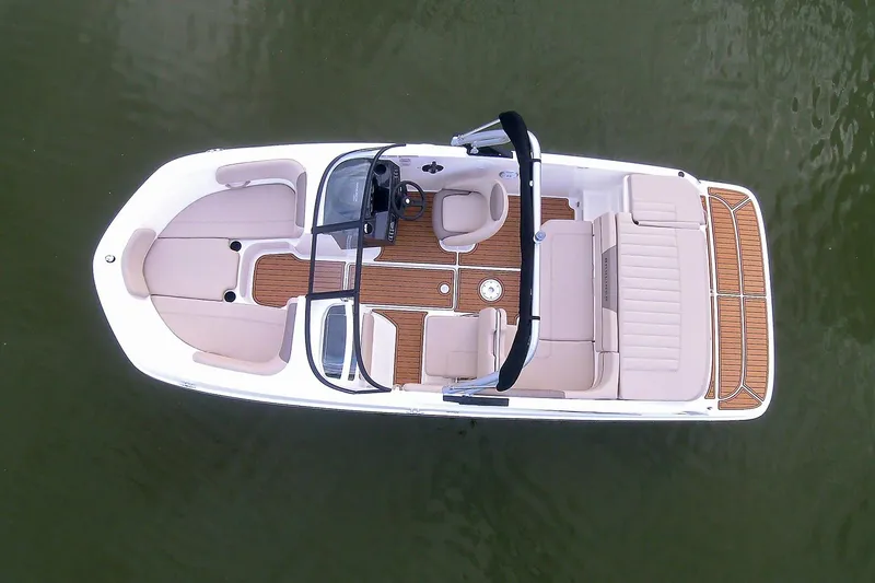 Slide: The Image of Manufacturer Provided Image - 4