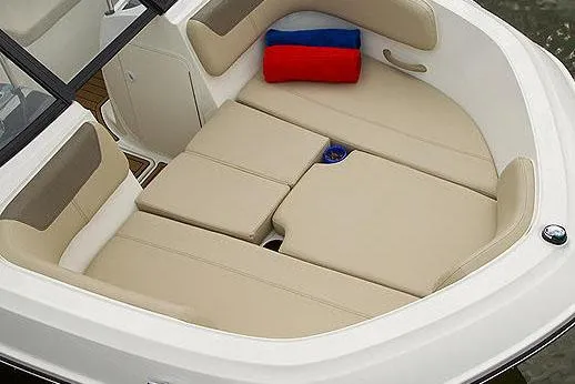 Slide: The Image of Manufacturer Provided Image - 5