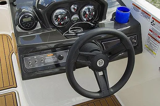 Slide: The Image of Manufacturer Provided Image - 7