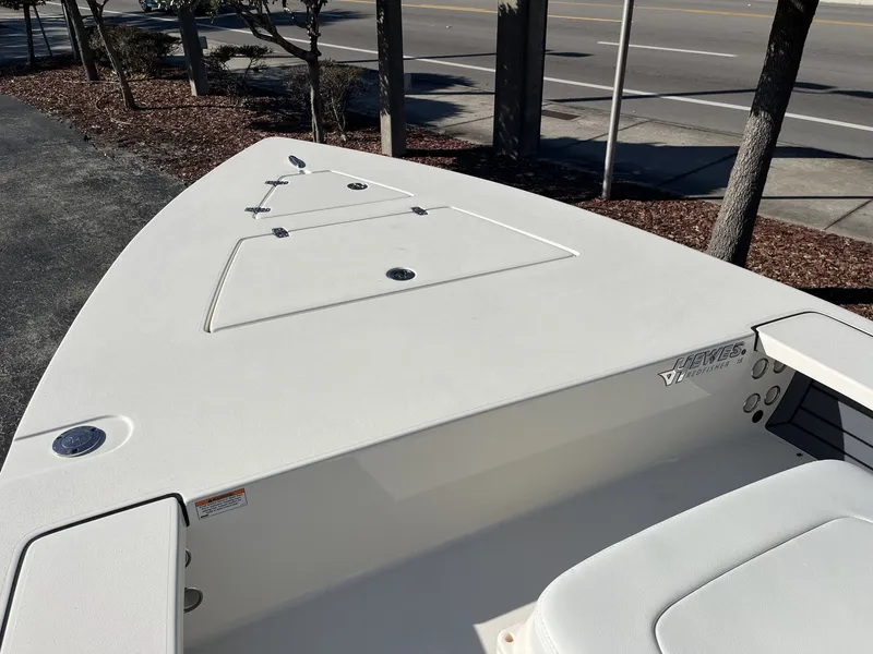 Slide: The Image of Hewes Redfisher 18 2026 - 13