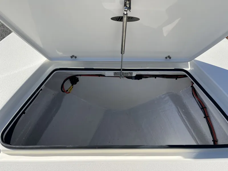 Slide: The Image of Hewes Redfisher 18 2026 - 14