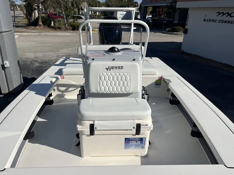 Slide: The Image of Hewes Redfisher 18 2026 - 15