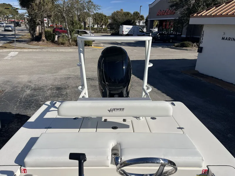 Slide: The Image of Hewes Redfisher 18 2026 - 16