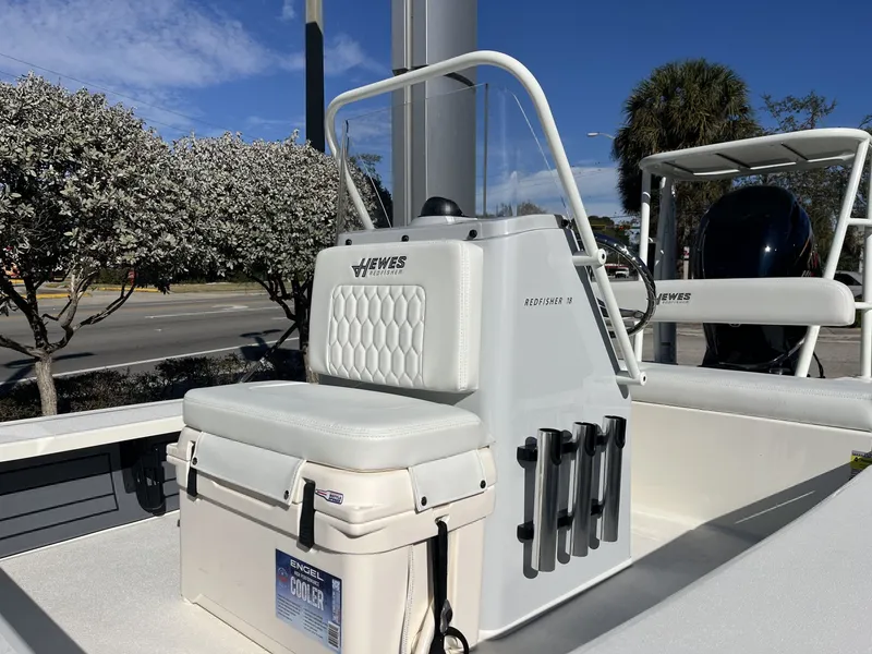 Slide: The Image of Hewes Redfisher 18 2026 - 20