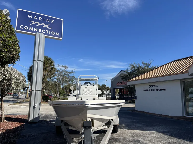 Slide: The Image of Hewes Redfisher 18 2026 - 3