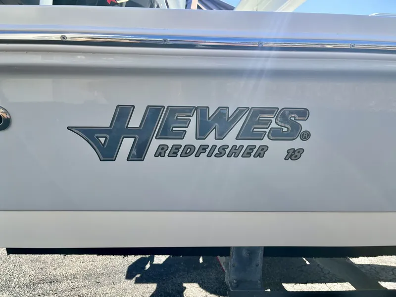 Slide: The Image of Hewes Redfisher 18 2026 - 7