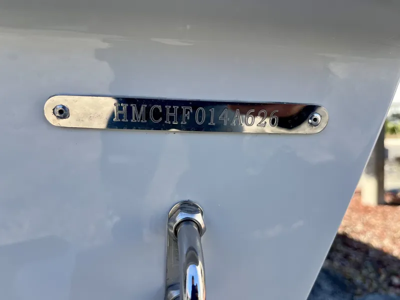 Slide: The Image of Hewes Redfisher 18 2026 - 8