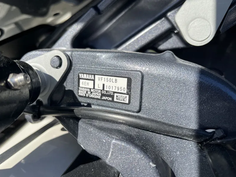 Slide: The Image of Hewes Redfisher 18 2026 - 9