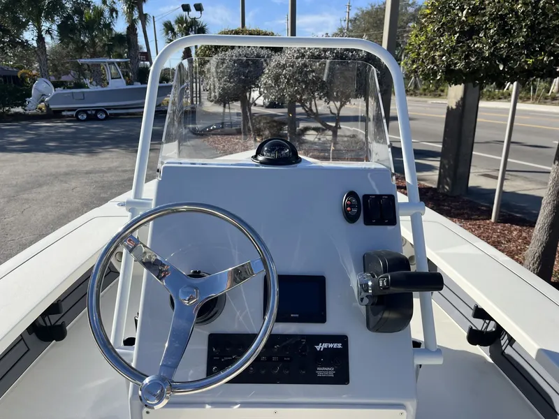 Slide: The Image of Hewes Redfisher 18 2026 - 12