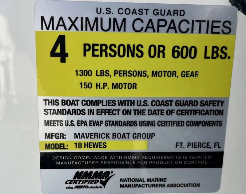 Slide: The Image of Hewes Redfisher 18 2026 - 17