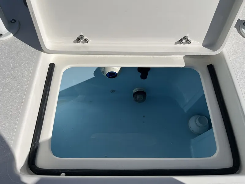 Slide: The Image of Hewes Redfisher 18 2026 - 18