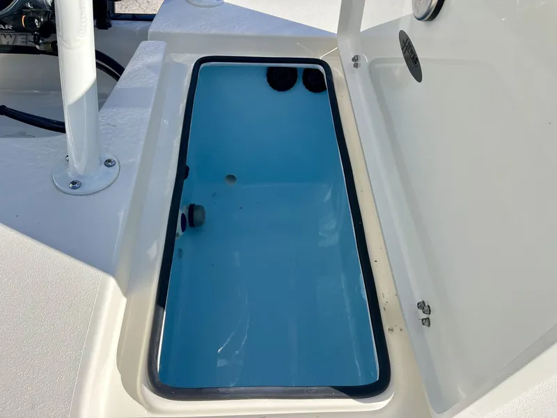 Slide: The Image of Hewes Redfisher 18 2026 - 19