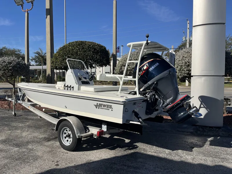 Slide: The Image of Hewes Redfisher 18 2026 - 4