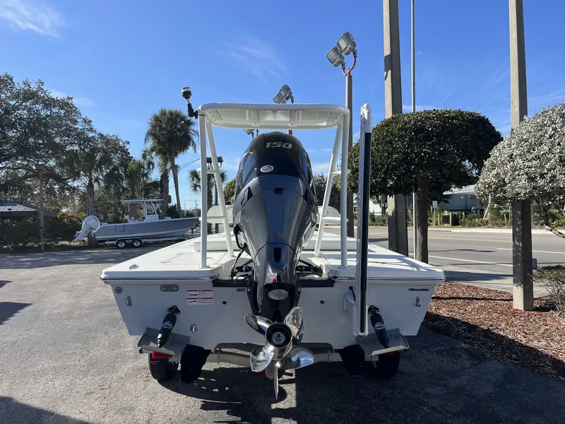 Slide: The Image of Hewes Redfisher 18 2026 - 5