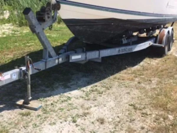 Slide: The Image of Seaswirl Striper 1997 - 8