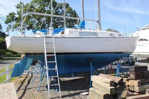 Slide: The Image of Morgan 30 1969 - 1